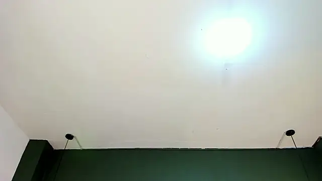 Tyler Rodriguez online show from 10-10-25, 09:10