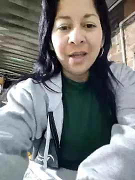 Rachell 111 online show from 09-11-25, 12:32