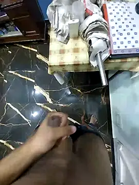Dexiboy online show from 12-02-24, 11:07