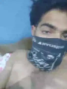 Dexiboy online show from 12-27-24, 05:37