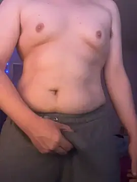 Lilian 701 online show from 04-24-26, 10:23