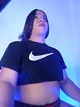 miasimsfu online show from 03-21-26, 02:13