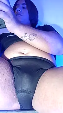 miasimsfu online show from 02-18-26, 01:25