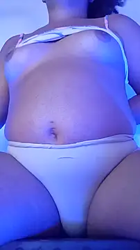 miasimsfu online show from 03-07-26, 11:38