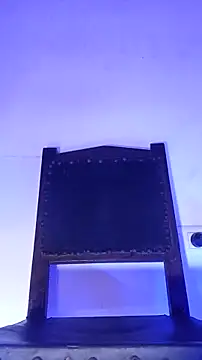 miasimsfu online show from 02-26-26, 02:17