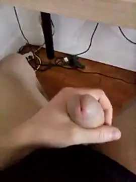 lovedoggy03 online show from 02-15-26, 01:54