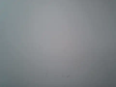 lovedoggy03 online show from 01-12-26, 01:07