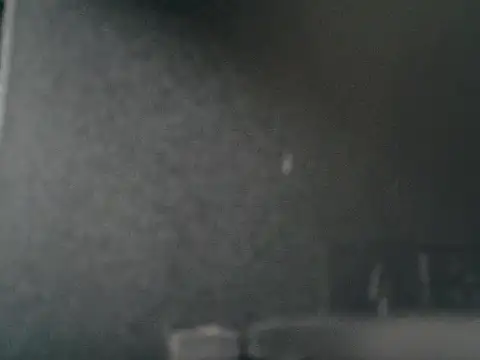 lovedoggy03 online show from 11-29-25, 03:34