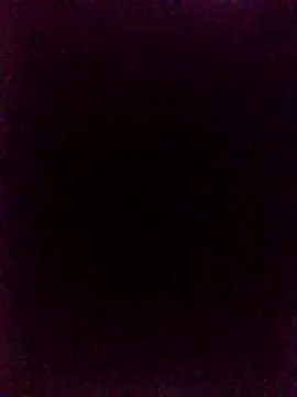 Snapshot of lovedoggy03 chatting on 07-11-26, 02:17 lovedoggy03 online show from 07-11-26, 02:17