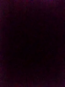 Snapshot of lovedoggy03 chatting on 06-04-26, 05:50 lovedoggy03 online show from 06-04-26, 05:50