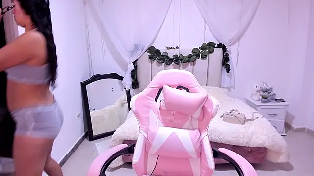 briandah  online show from 01-09-26, 10:44