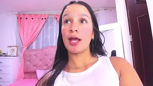 briandah  online show from 11-07-25, 11:04