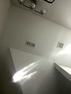 Daddy3747xh online show from 01-11-26, 05:58