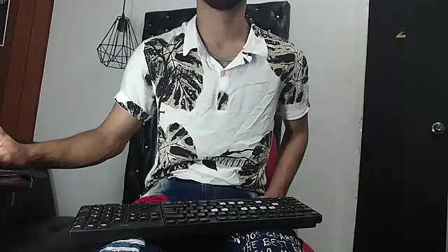 jhon ath online show from 02-15-25, 04:47
