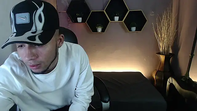 jhon ath online show from 09-09-25, 04:11