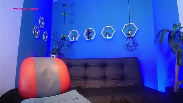 jhon ath online show from 11-21-25, 04:22