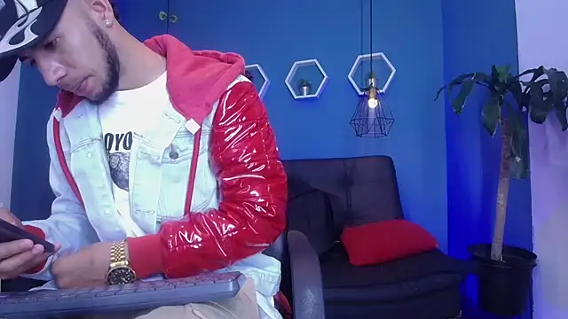 jhon ath online show from 10-01-25, 04:39
