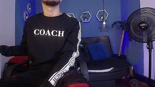 jhon ath online show from 09-12-25, 12:38
