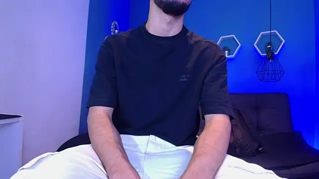 jhon ath online show from 12-22-25, 02:22