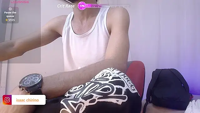 jhon ath online show from 12-19-25, 03:54