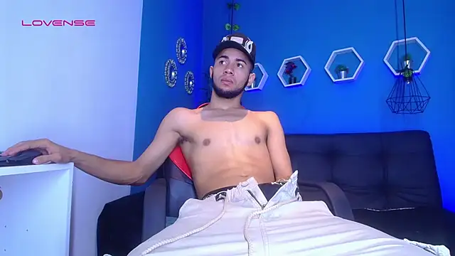 jhon ath online show from 10-09-25, 06:03