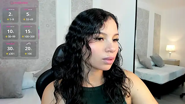 dulce natyy online show from 01-10-26, 02:18