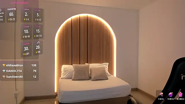 dulce natyy online show from 09-10-25, 03:16