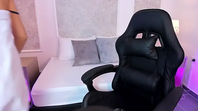 dulce natyy online show from 09-11-25, 02:33