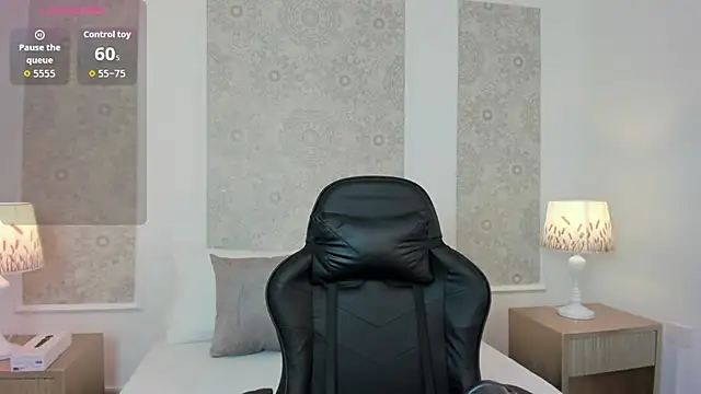 dulce natyy online show from 09-25-25, 02:06