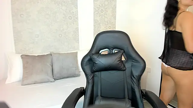 dulce natyy online show from 09-20-25, 03:33