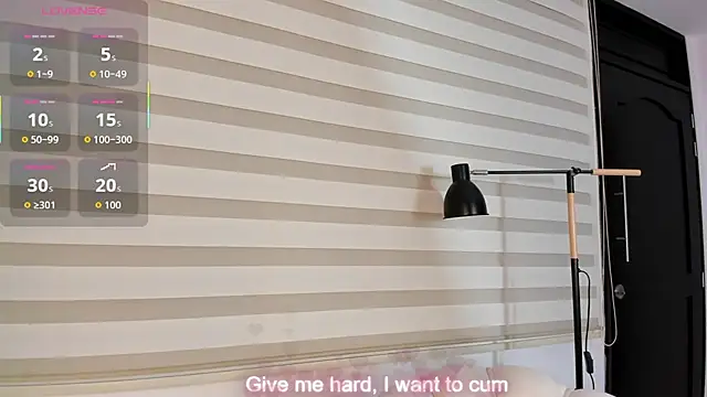 dulce natyy online show from 04-18-26, 03:20