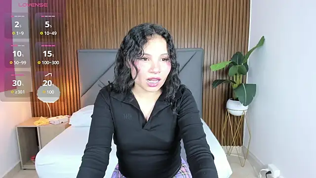 dulce natyy online show from 03-19-25, 02:16