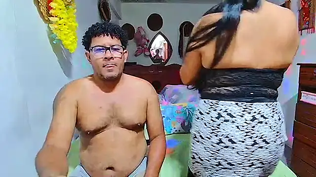 rosi pamela online show from 04-05-26, 06:14