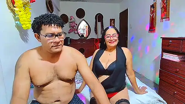 rosi pamela online show from 03-28-26, 08:21