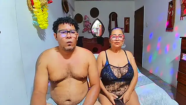 rosi pamela online show from 03-27-26, 11:49