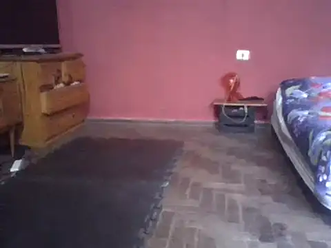 sweetbabyass online show from 03-14-25, 07:55