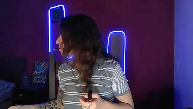 sweetbabyass online show from 02-14-26, 12:11