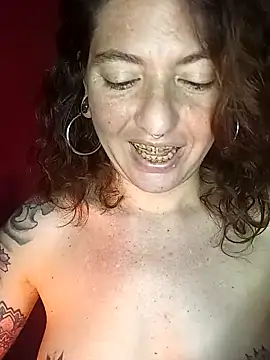 sweetbabyass online show from 10-24-25, 05:23