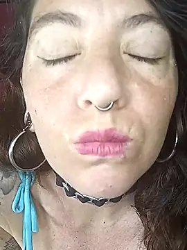 sweetbabyass online show from 11-22-25, 03:22