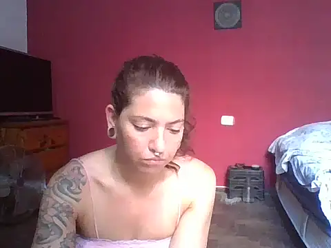 sweetbabyass online show from 02-06-25, 06:02