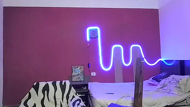 sweetbabyass online show from 02-19-26, 01:35