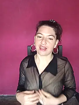 sweetbabyass online show from 10-28-25, 03:11