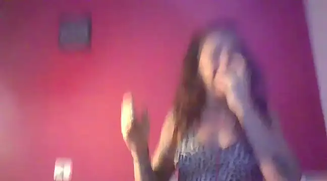 sweetbabyass online show from 02-07-25, 03:34