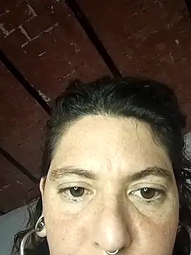 sweetbabyass online show from 11-26-25, 07:14