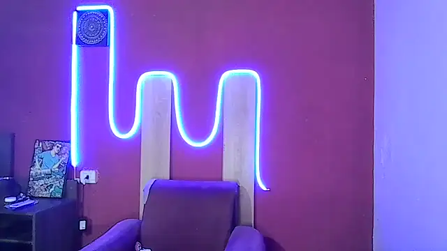 sweetbabyass online show from 02-12-26, 02:44