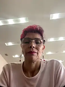 MireyaTorresGu online show from 02-17-25, 05:44