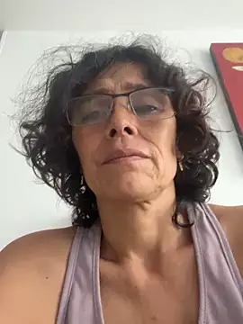 MireyaTorresGu online show from 02-16-26, 05:55