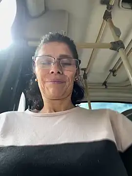 MireyaTorresGu online show from 06-21-26, 02:34