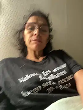 MireyaTorresGu online show from 06-14-26, 03:02