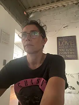 MireyaTorresGu online show from 07-13-26, 03:44